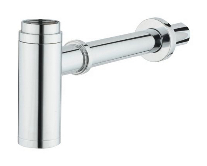 

Сифон Vitra для раковины A45123EXP