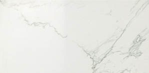 

Керамогранит Atlas Concorde Marvel Calacatta Extra D095 30x60