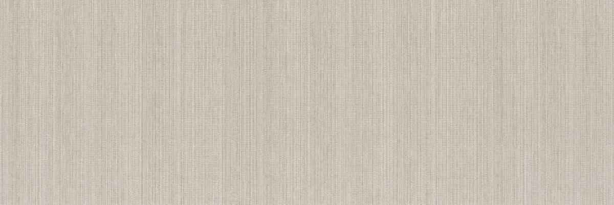 

Керамическая плитка Serra Victorian 581 Grey Matt настенная 30x90