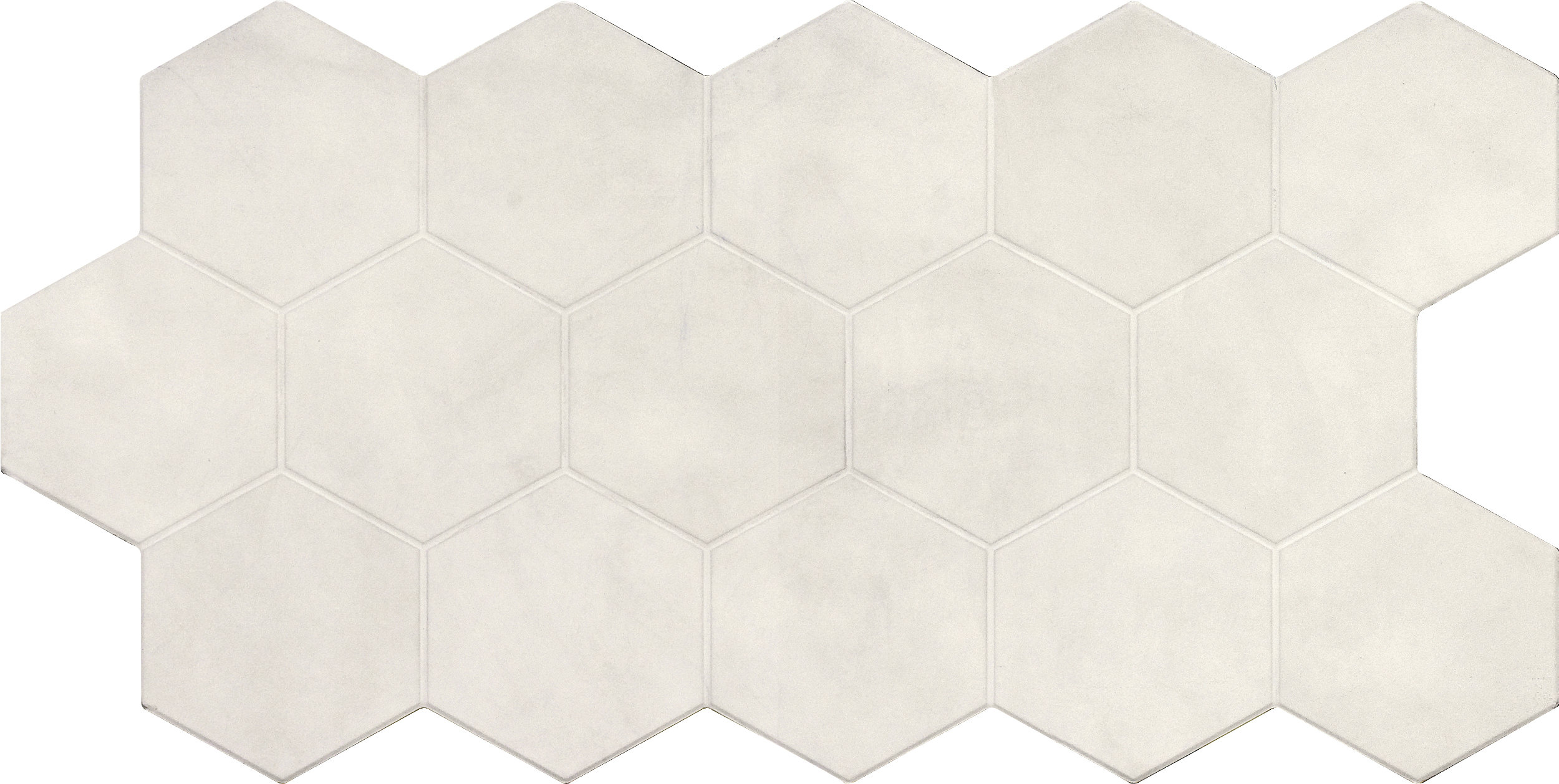 

Керамогранит El Molino Centauro Bone 45,5x90
