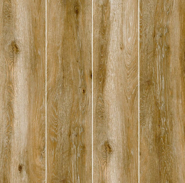 

Керамогранит Tau Ceramica Forever Teka 15х60
