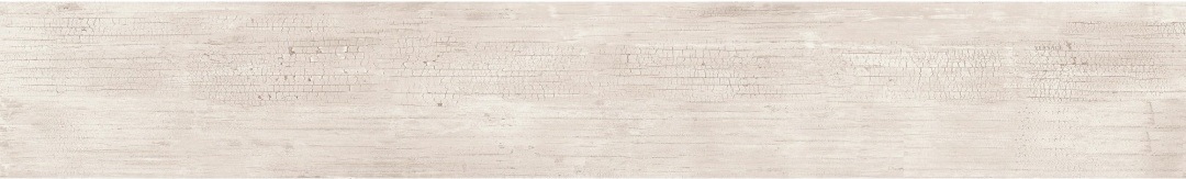 

Керамогранит Versace Eterno 263002 White 26,5x180