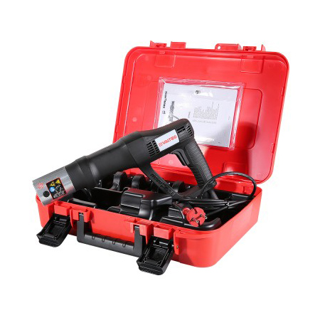 

Пресс-инструмент электрический Valtec EFP203
