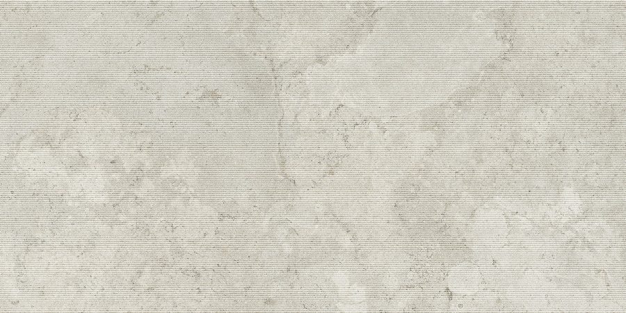 Керамогранит Living Ceramics Verso Cross Cut Classic Arpa 60x120