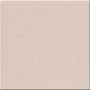 

Керамогранит Эстима Standard ST17 60x60 полир