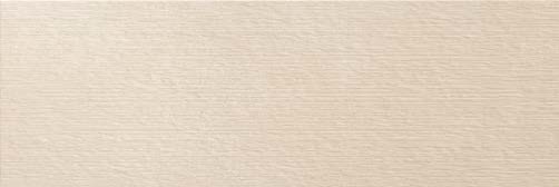 

Керамическая плитка DOM Ceramiche Concretus Beige Lines СП918 настенная 33х100