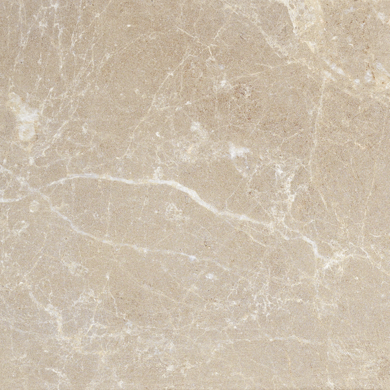 

Керамическая плитка STN Ceramica Albury Camel напольная 60х60