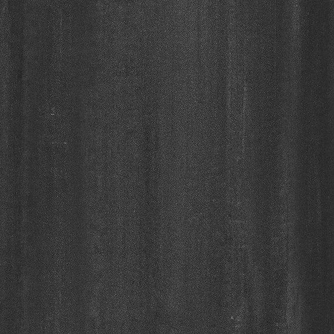 

Керамогранит Kerama Marazzi Про Дабл черный обрезной DD600800R 60х60