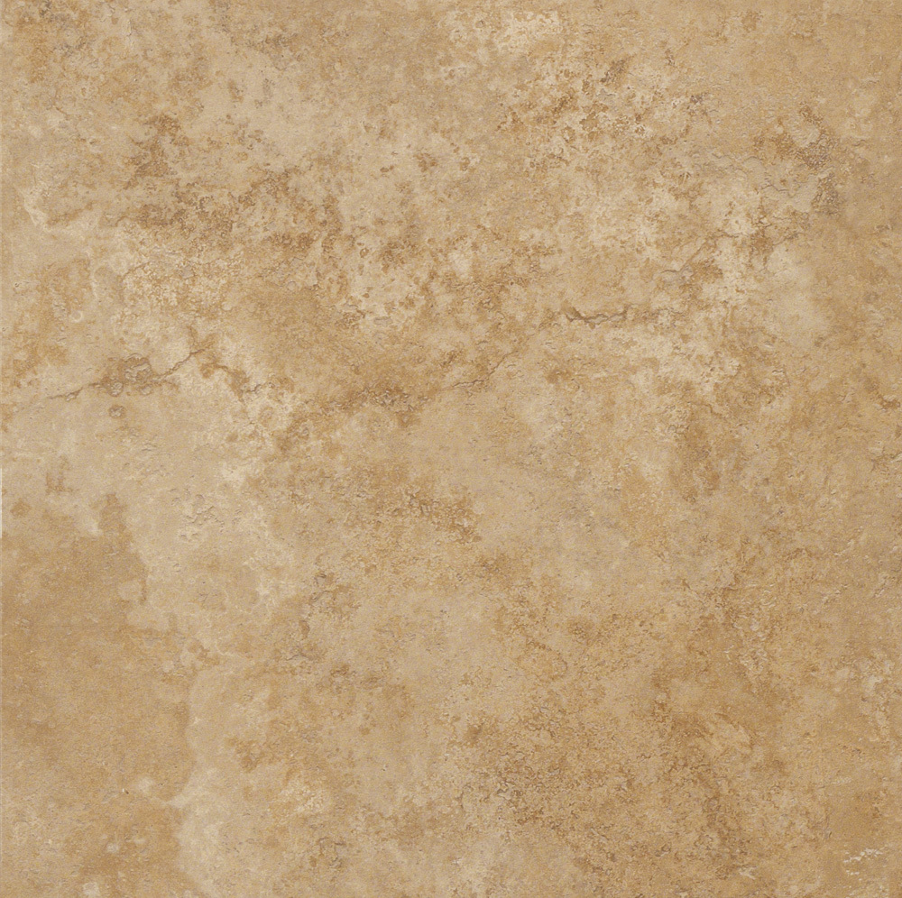 

Керамическая плитка Versace Vanitas 37002 Noce настенная 39,4x39,4