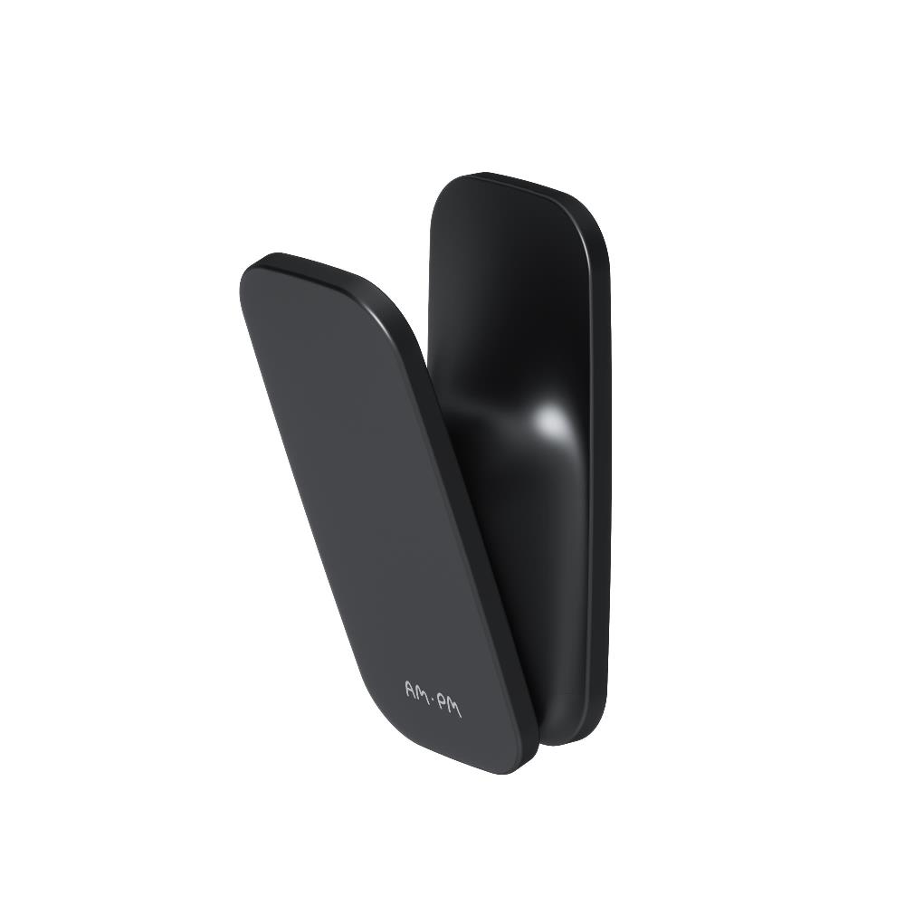 Крючок AM.PM Inspire 2.0 черный A50A35522