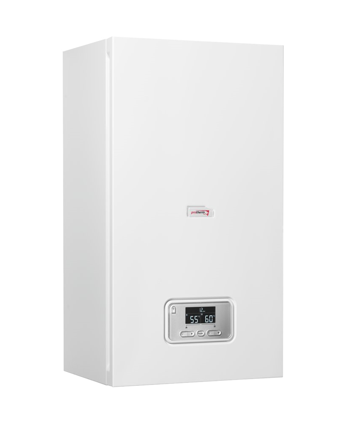

Электрический котел Protherm Cкат 28 KE /14
