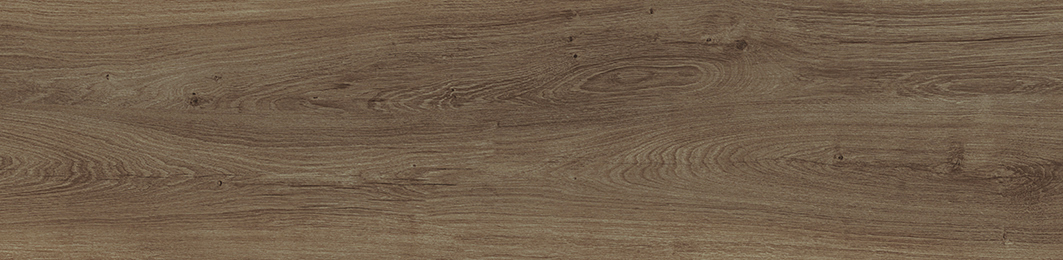 

Керамогранит Porcelanosa Forest Par-Ker P11400721 Cognac 22x90
