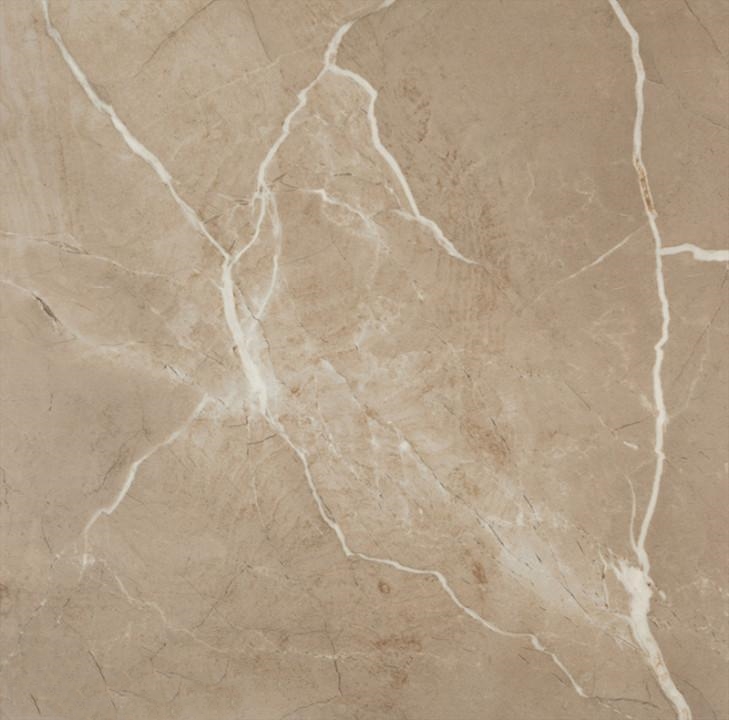 

Керамогранит Pamesa Grotto Tortora Matt Rect. 60x60