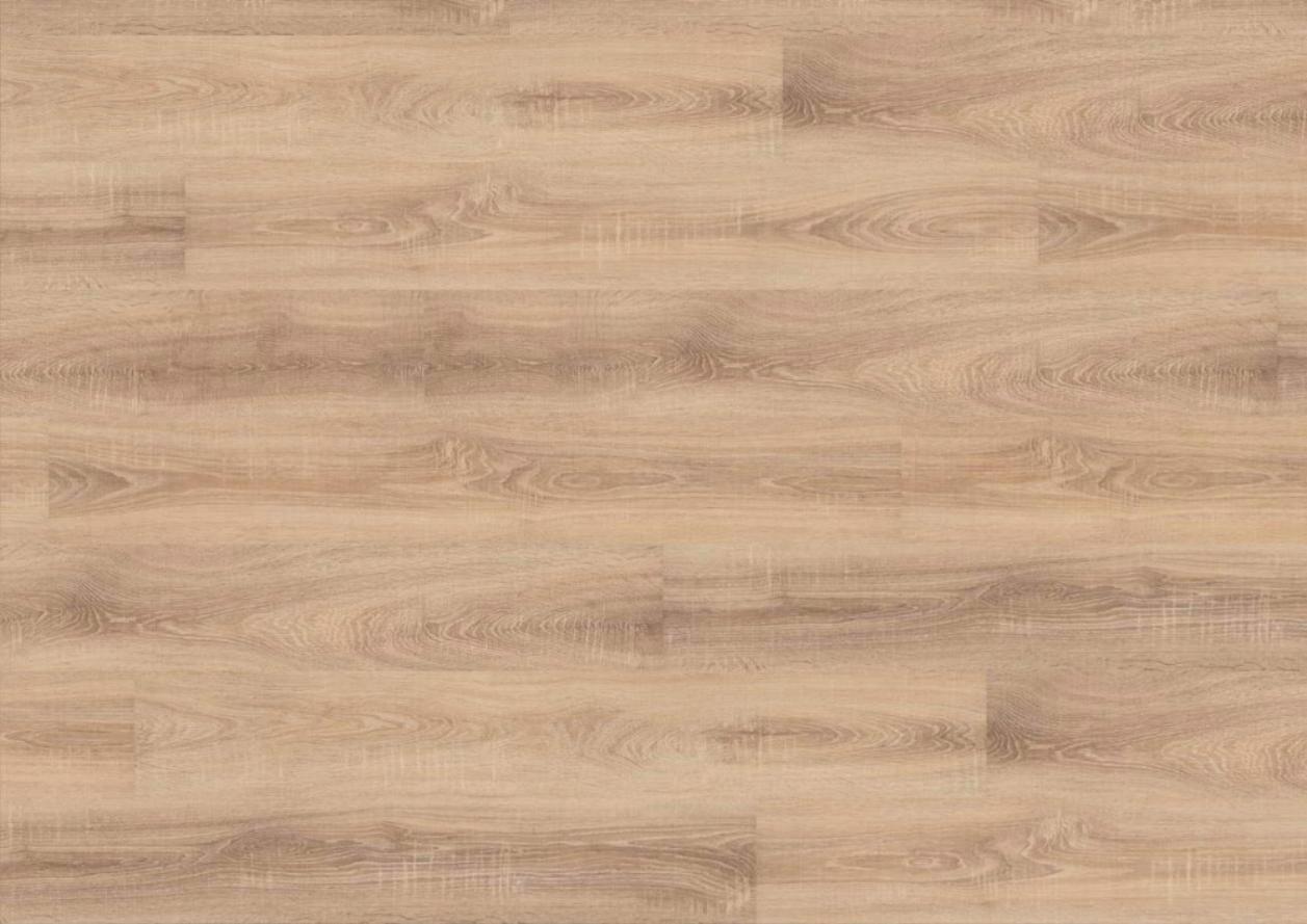 

Ламинат Wineo 500 medium 832 Дуб Коричневый Традициональный LA024M