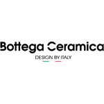 Bottega Bottega