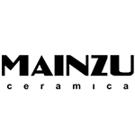 Mainzu