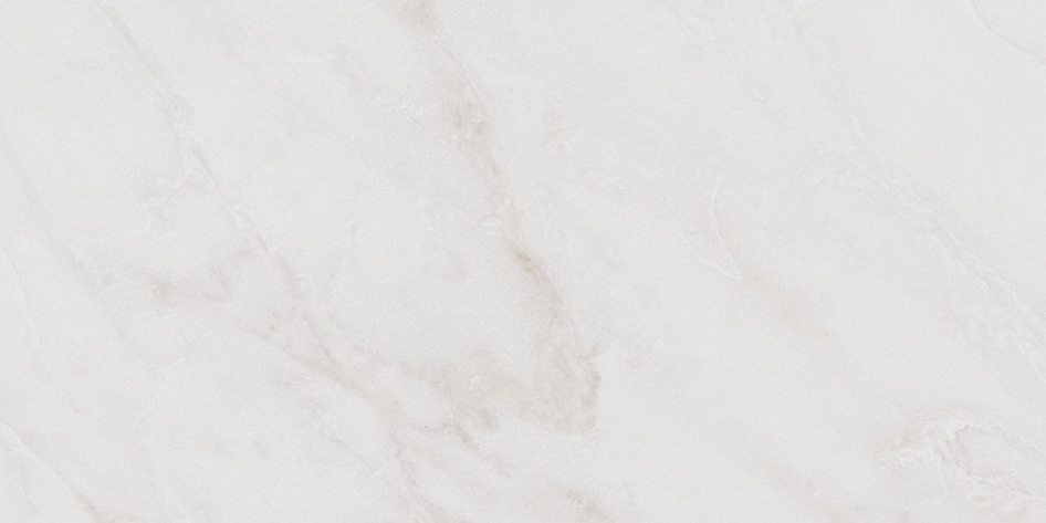 

Керамогранит Kerama Marazzi Парнас светлый лаппатированный SG810002R 40х80