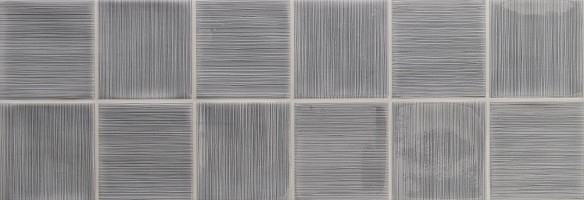 

Керамическая плитка Roca Ceramica Mosaico Arlette Aqua настенная 21,4х61