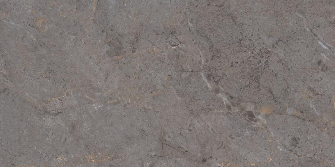 Керамогранит Protiles Verona 60x120