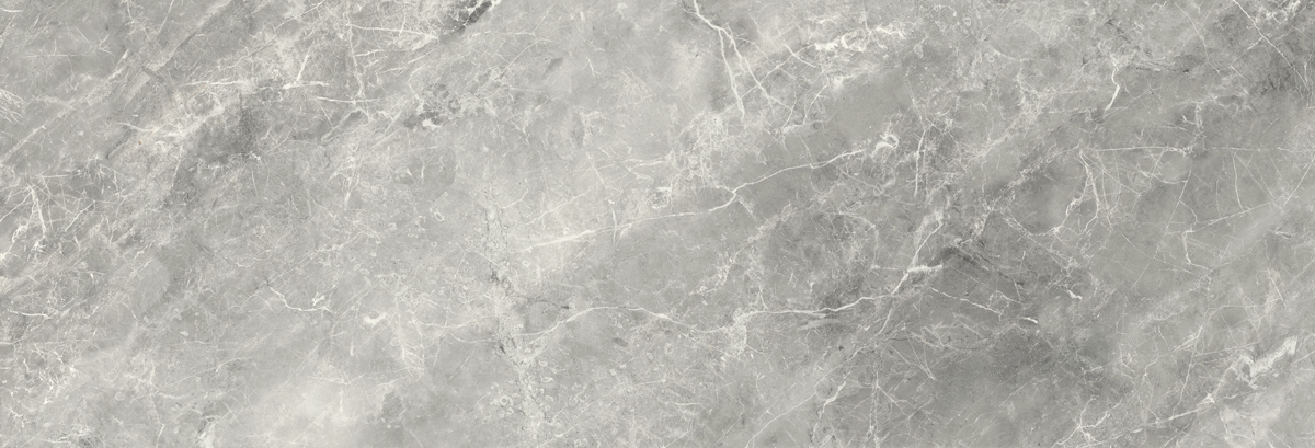 

Керамическая плитка Baldocer Balmoral Grey rect. настенная 40x120