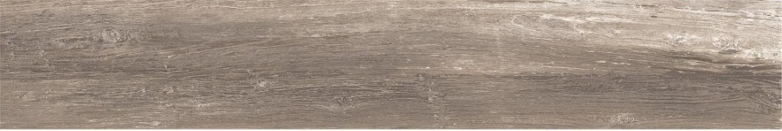 

Керамогранит Cerdomus Shine Grey 20x120