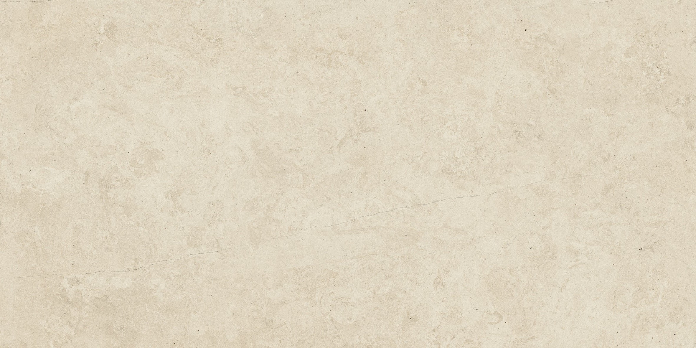 

Керамогранит Италон Genesis 610010001379 Moon White Nat Ret 30х60