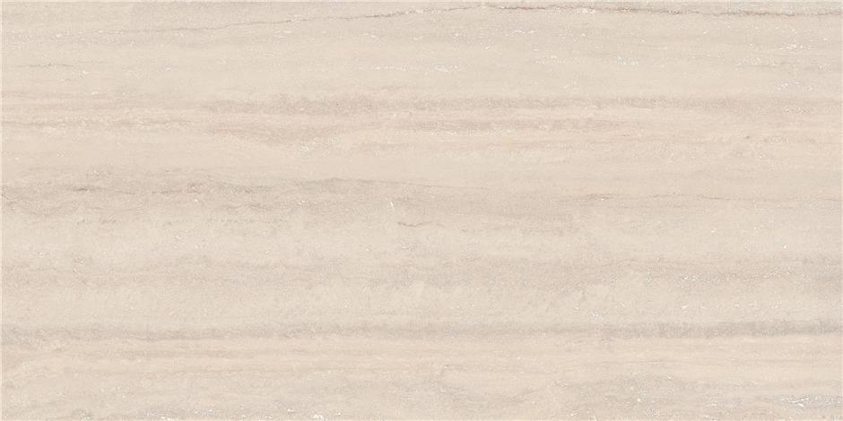 Керамогранит STN Ceramica Sforza Beige mt rect 60x120