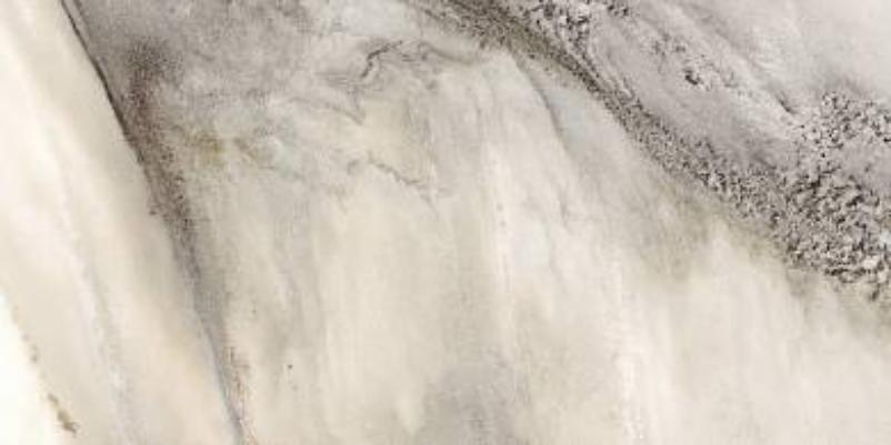 

Керамическая плитка Laparet Continent настенная микс 34020 25х50