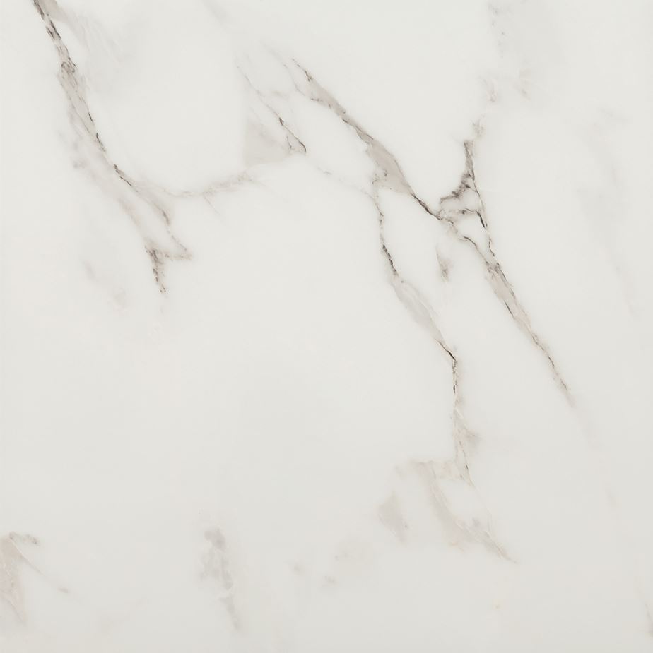 Керамогранит Ecoceramic Casablanca Mate 60,8х60,8