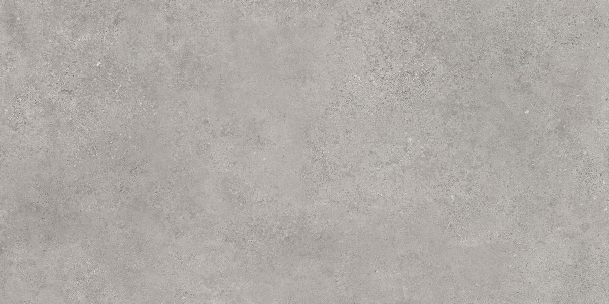 Керамогранит Neodom Stone Jackstone Amber Matt 60x120