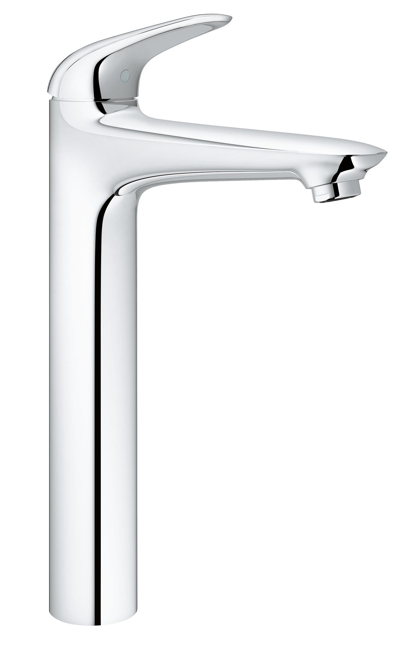 

Смеситель для раковины Grohe Eurostyle, свободностоящий 23719003