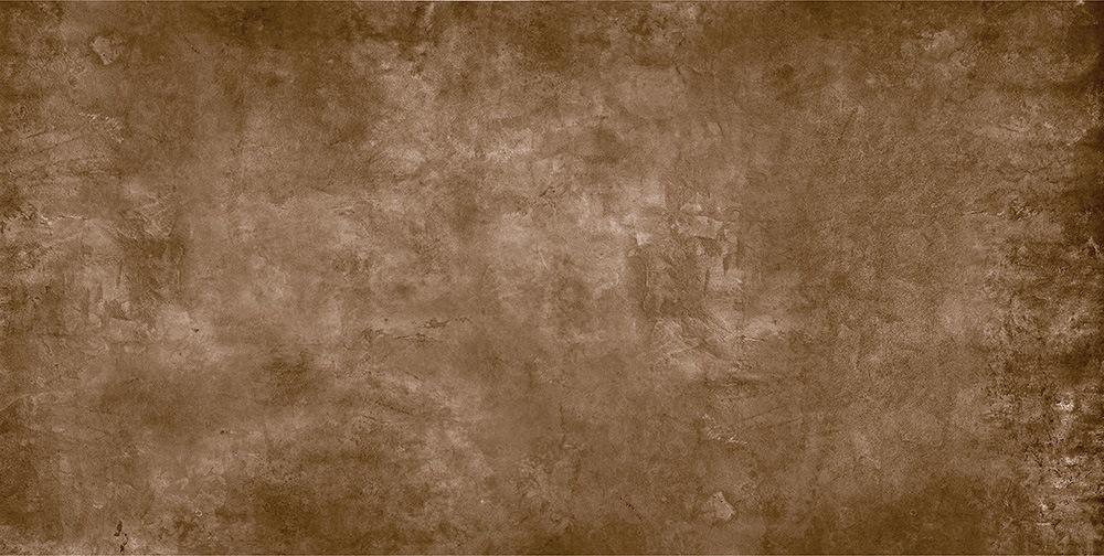 

Керамогранит Casati Ceramica Fusion Choco 60x120