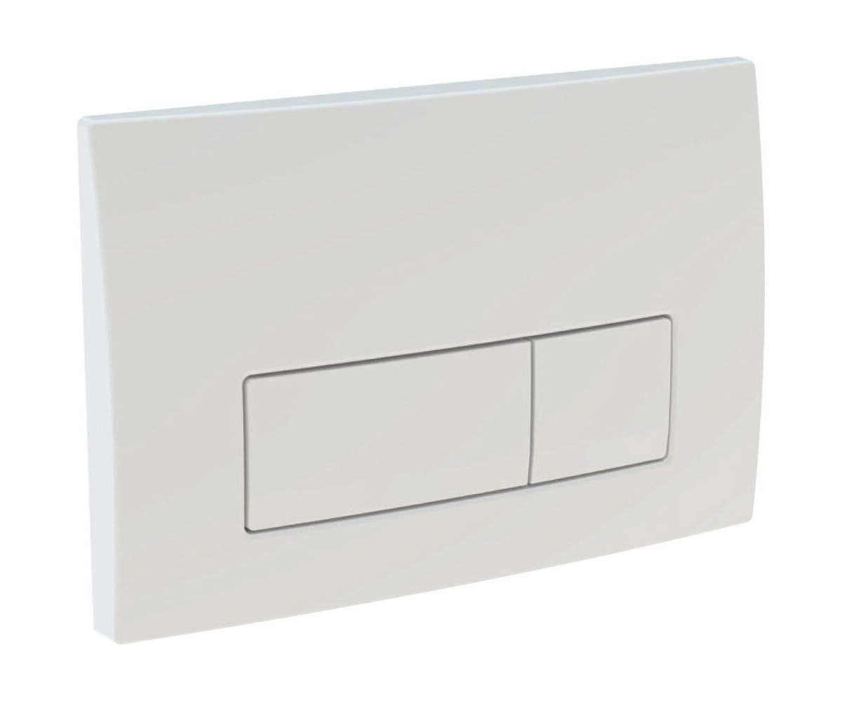 

Кнопка смыва Geberit Delta 51 115.105.11.1