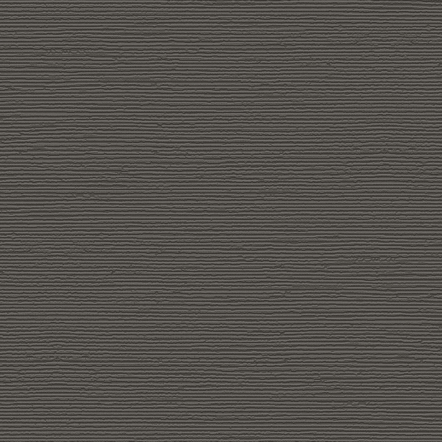 Керамическая плитка Azori Devore Gris напольная 42х42