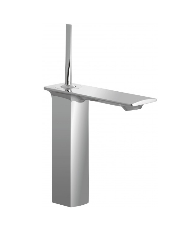 

Смеситель для раковины Jacob Delafon Stance E14761-CP