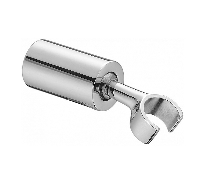 

Держатель для душа Jacob Delafon E75094-CP