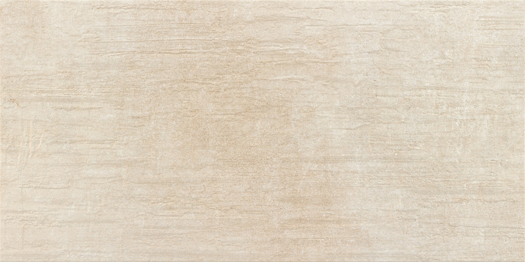 

Керамогранит Baldocer Leeds Taupe 40х80