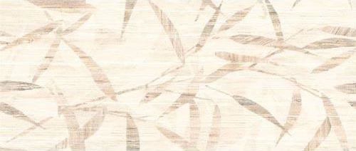

Керамическая плитка Naxos Rev. Fiber Bamboo Raphia 90838 настенная 26x60,5