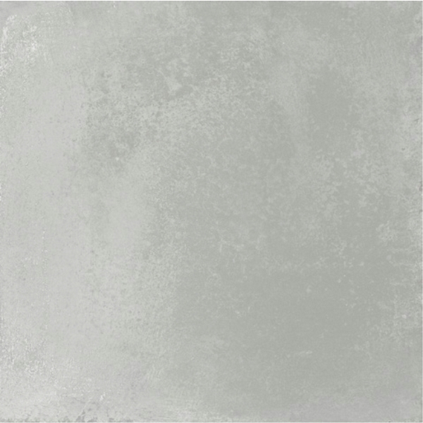 

Керамогранит Novogres Campero Gris напольный 60х60