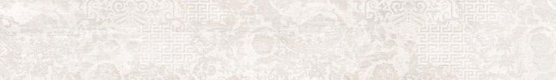 

Керамогранит Versace Eterno 263013 Patch Ice 26,5x180