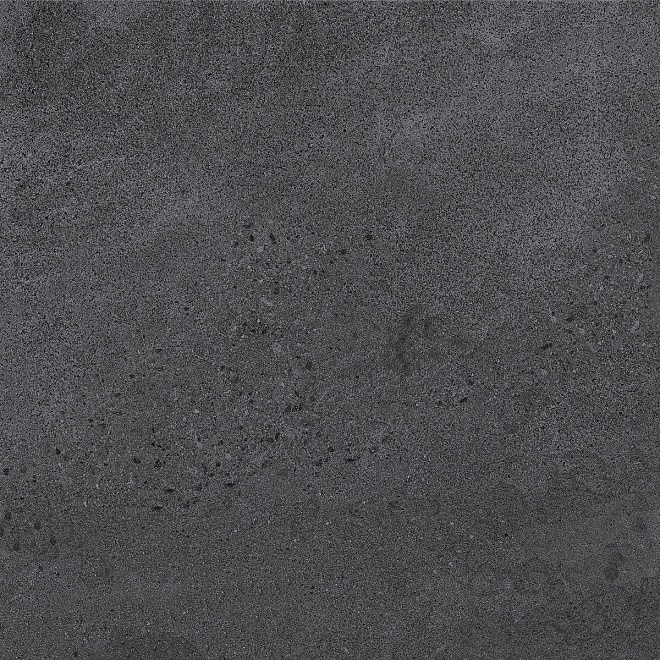 

Керамогранит Kerama Marazzi Про Матрикс DD602500R Черный обрезной 60х60
