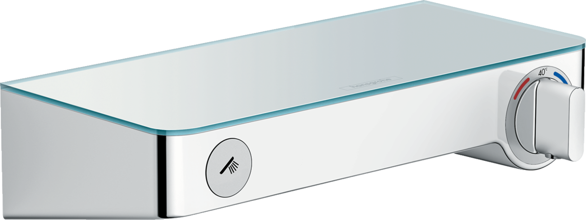 

Термостат для душа Hansgrohe ShowerTablet Select 13171000