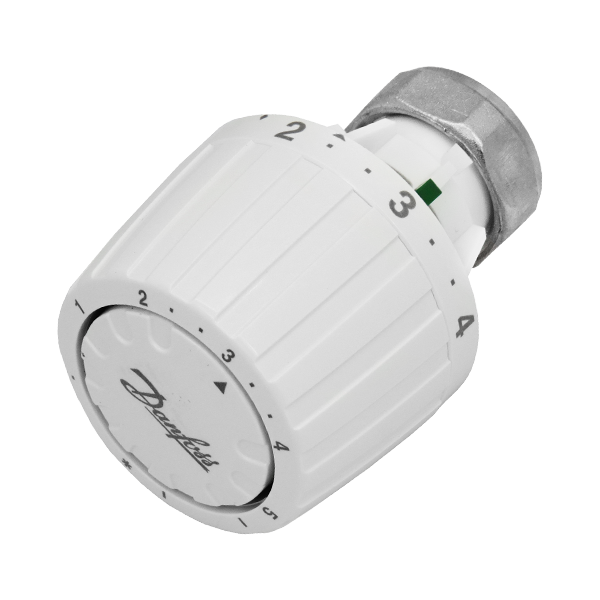 

Danfoss Термостатический элемент для клапанов RTR 7000 013G7095