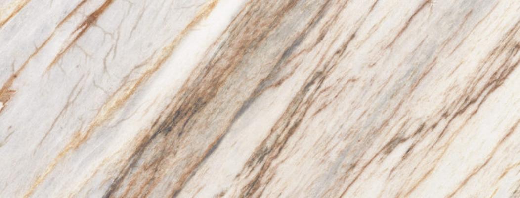 

Керамическая плитка Aparici Luxor +31578 Quartzite Aurora настенная 44,63x119,3