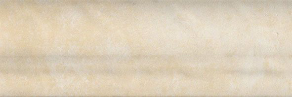 

Керамическая плитка Ape Saint Tropez London Beige Бордюр 5x15