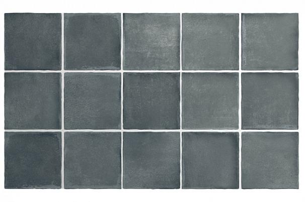 Керамогранит Equipe Argile 27575 Glacier 10x10