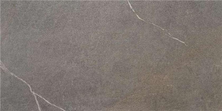 Керамогранит Keratile Udine Gris MT 60x120 Rect