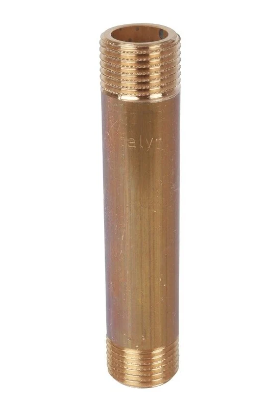 STOUT Удлинитель НН 1/2"x100