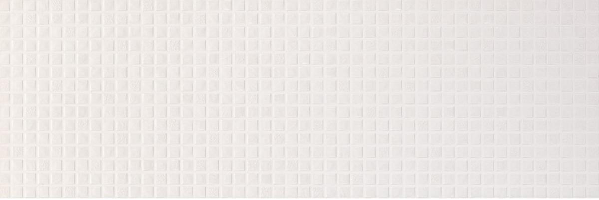 

Керамогранит Durstone Japandi Kayachi Talc 31,5x100