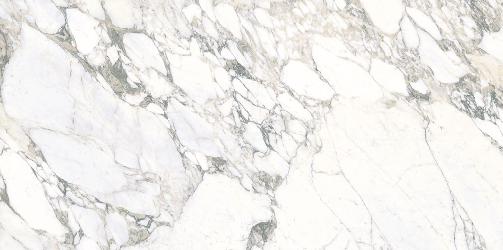 Керамогранит Ariostea Marmi Arabescato Statuario Luc Shiny 75x150